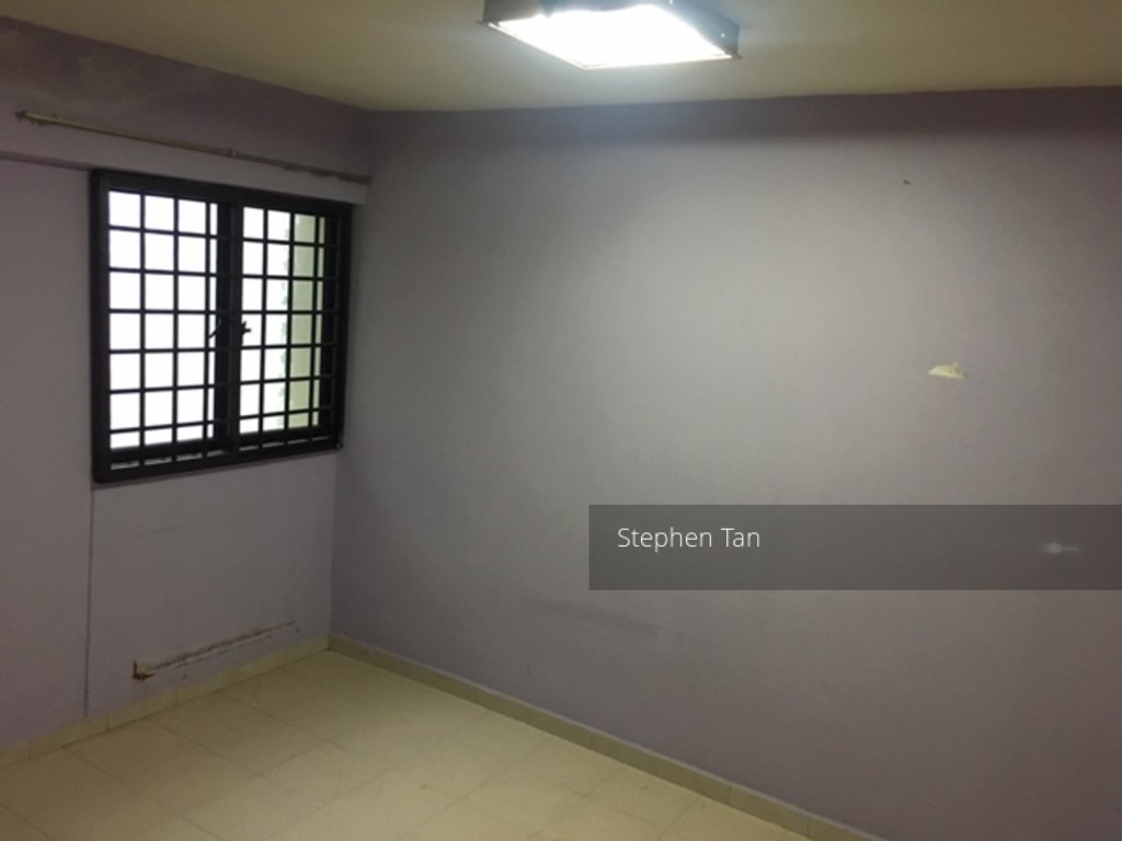 Blk 535 Upper Cross Street (Central Area), HDB 3 Rooms #189464522
